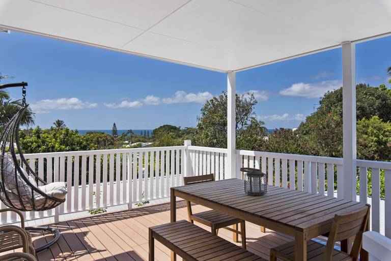 House Kings Beach