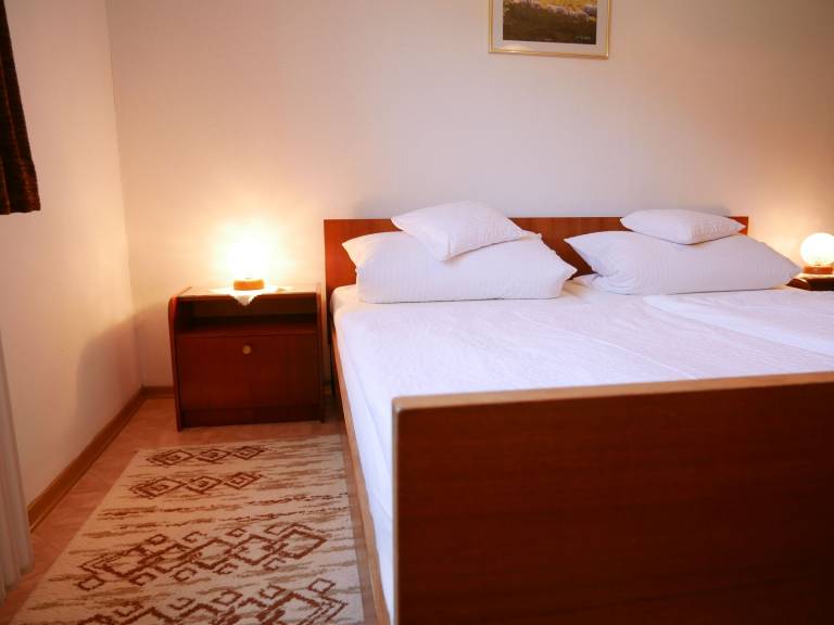 photo <!--photo--> Owner direct vacation rental    <!--idR2--> <!--idR3-->