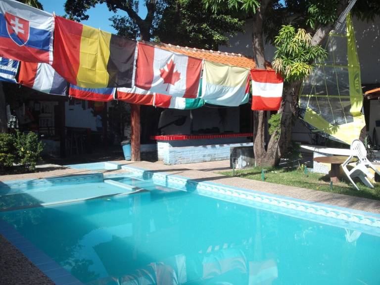 Apartamento  Parnaíba