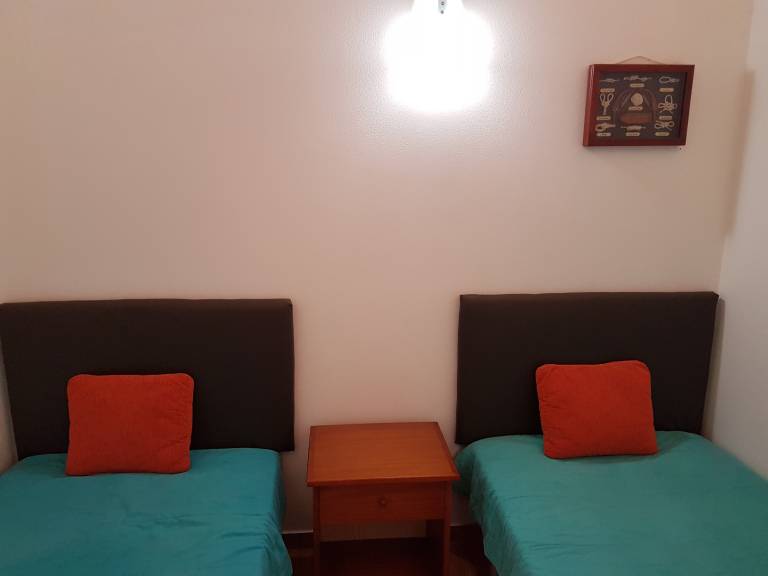 foto37