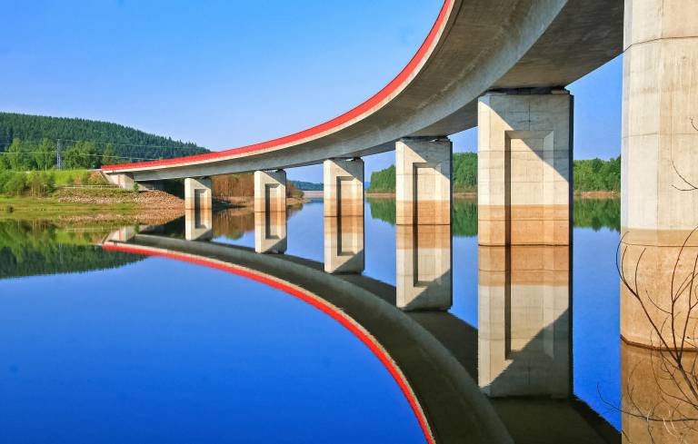 Ferienwohnung Neuhausen/Erzgebirge