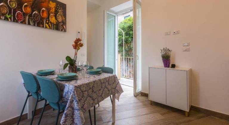 Wonderful apartment | Close to the beach | Pets are welcome — photo 5