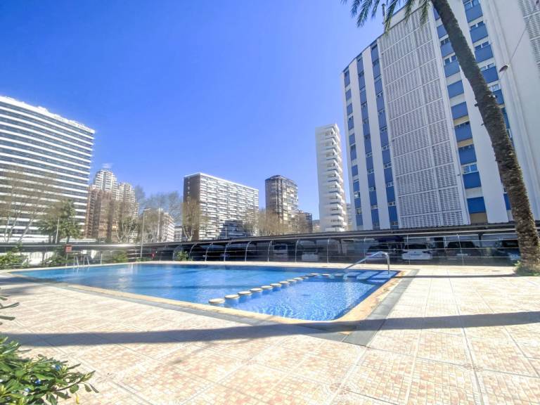 foto14