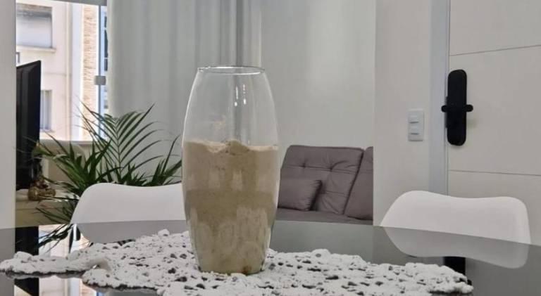 Charming holiday apartment | Next to Fort Copacabana | Close to the beach | Pets allowed — photo 2