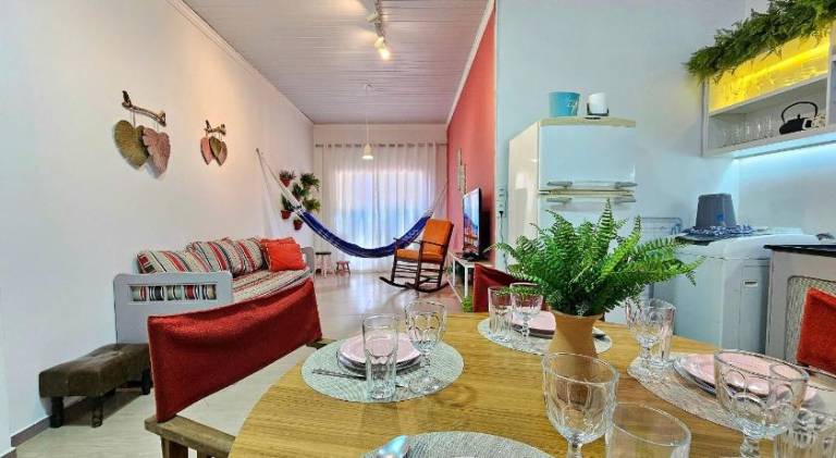 House with 1 room for 5 persons — photo 3