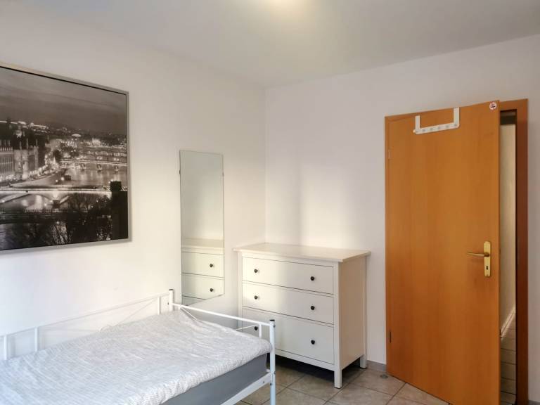 foto18