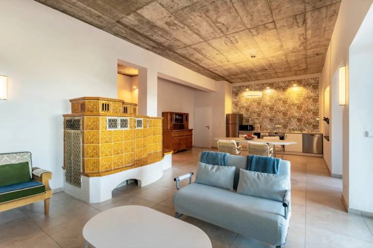 Ferienwohnung Eslohe (Sauerland)