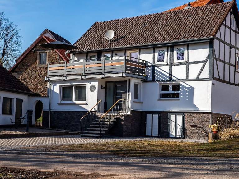 foto27