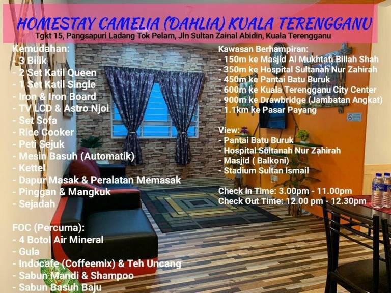 foto7