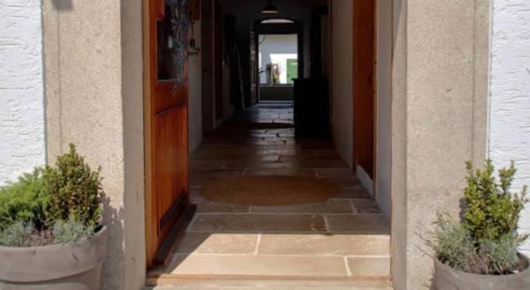 foto14