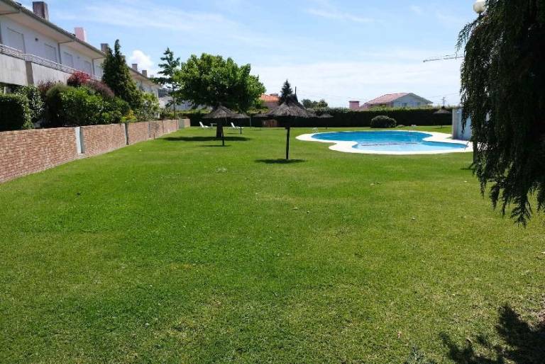 Fully equipped lovely vacation home with private pool & barbecue | Sea view | Beach nearby | Pets are welcome — photo 2