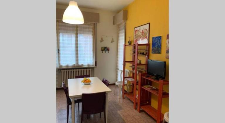 Pleasant holiday apartment | Pets are welcome — photo 2