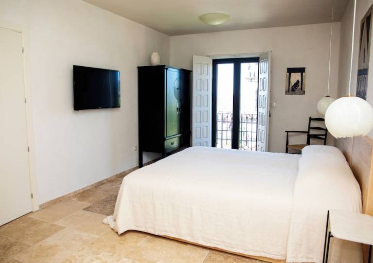 Cabana Caldelas