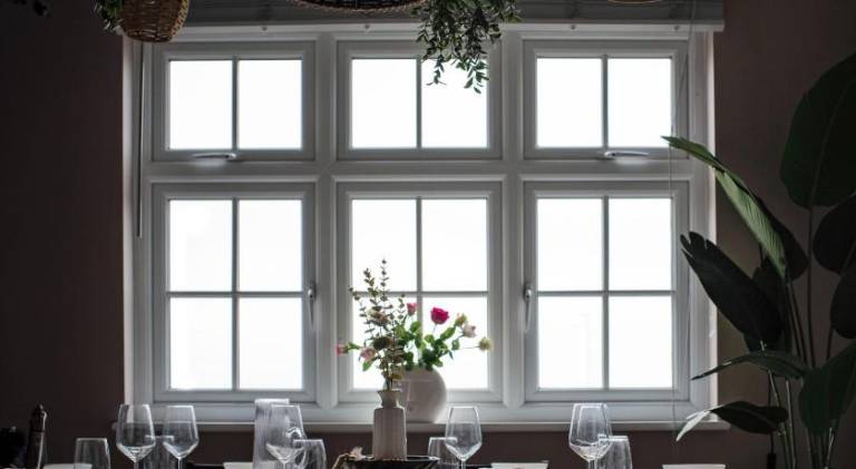 Vacation home with 4 rooms for 10 persons — photo 3