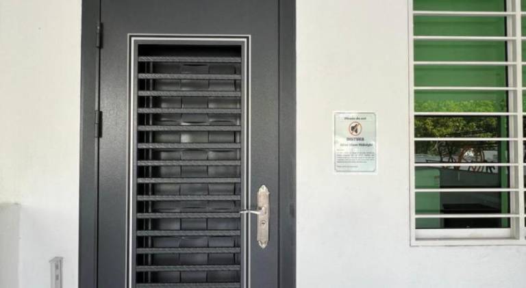 foto43