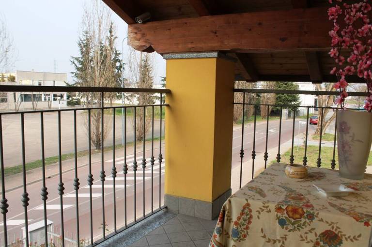 foto17