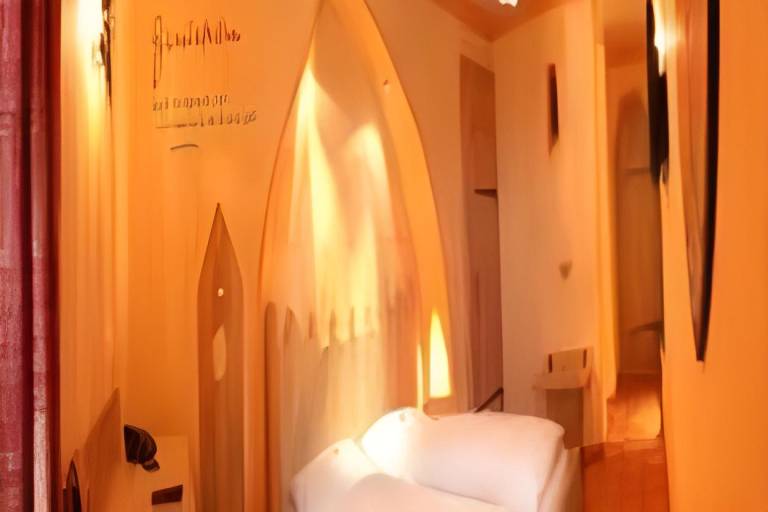 Hotel Arthus in Ravensburg