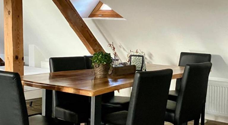 Rental apartment | Pet-friendly — photo 4