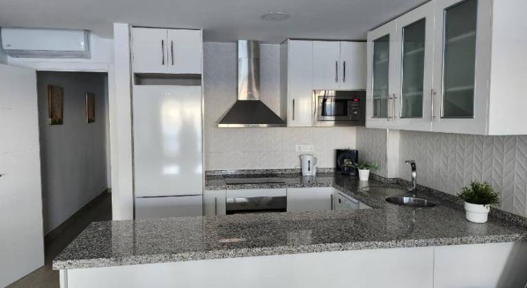 Charming holiday apartment with pool | Beach nearby | Pets allowed — photo 4