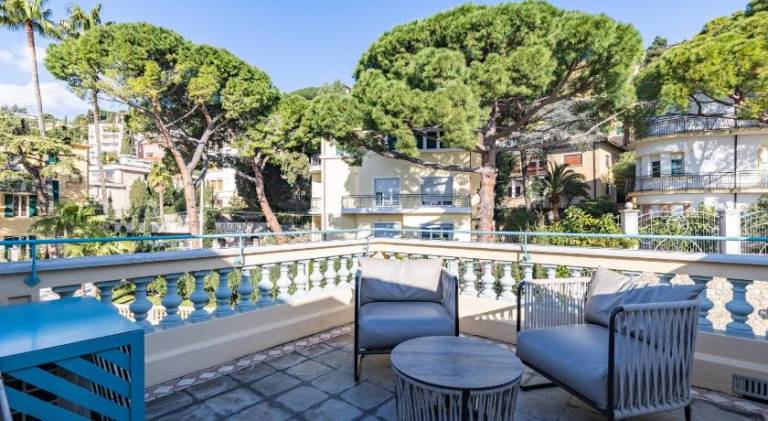 Lovely apartment with garden, pool & patio | Next to the beach | Dogs allowed — photo 4