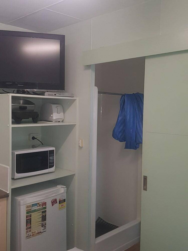 foto47