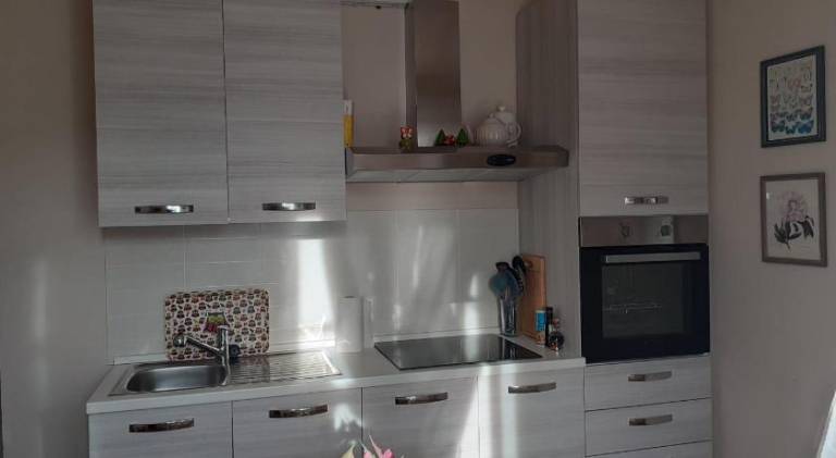 foto13