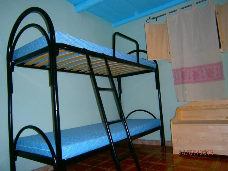 photo <!--photo--> Owner direct vacation rental    <!--idR2--> <!--idR3-->