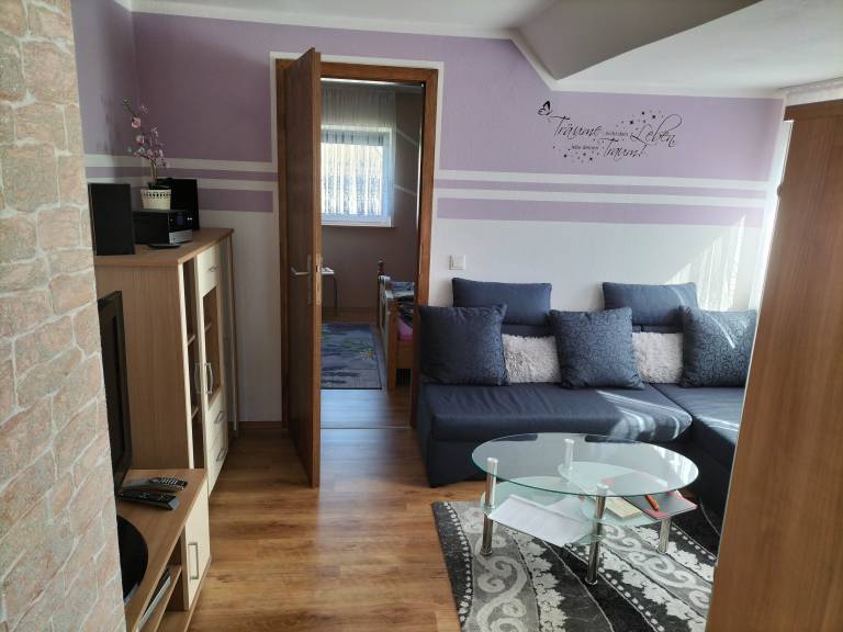 foto2