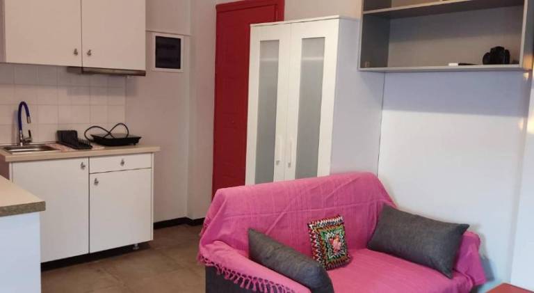 Charming rental apartment with yard & patio | Dogs allowed — photo 5