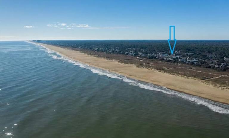 House Northeast Virginia Beach