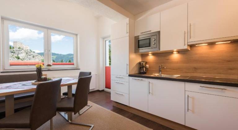 Ladis Living — photo 3