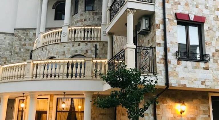 APARTELLO ARTUR - Modern Studios - Sveti Vlas — photo 4