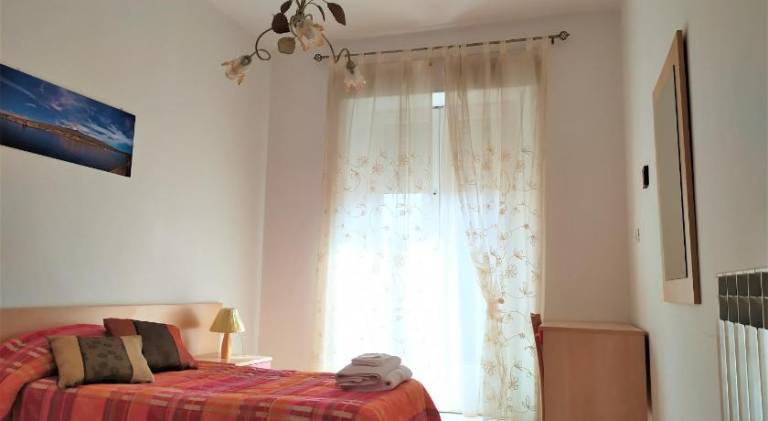 B&B Casa Valentina a Linguaglossa in Linguaglossa