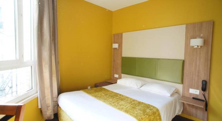 Hotel De France — photo 4