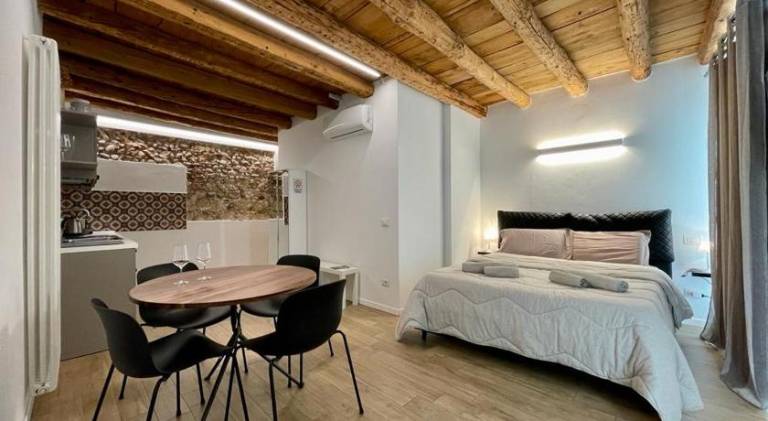 Apartment | Close to Juliet — photo 2