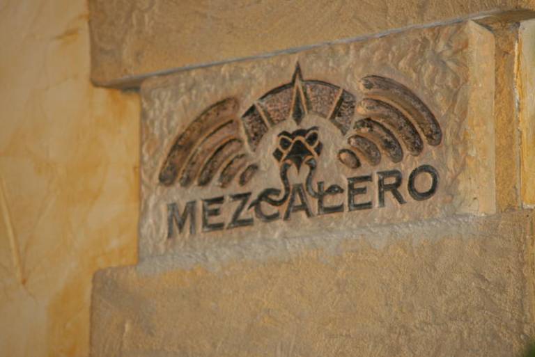 Guesthouse Mezcalero — photo 2