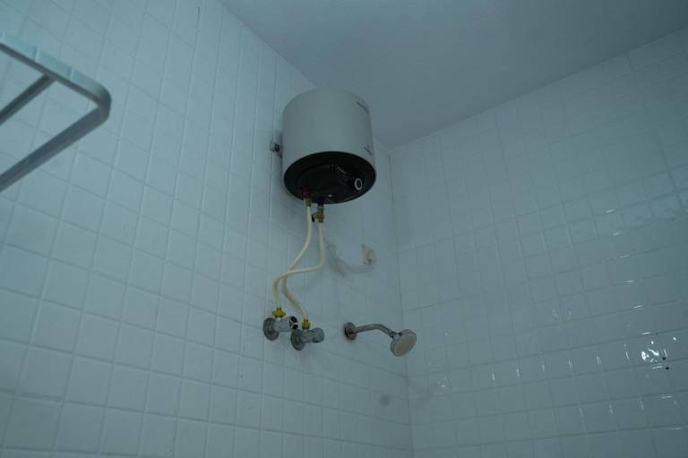 foto44