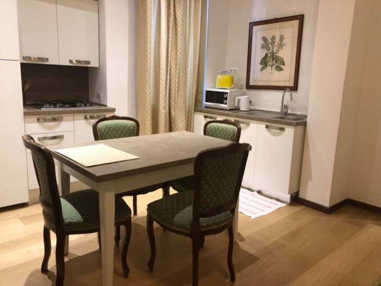 Holiday apartment | Close to Rialto Bridge — photo 5