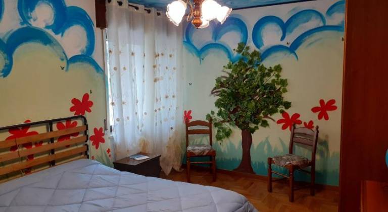 foto37