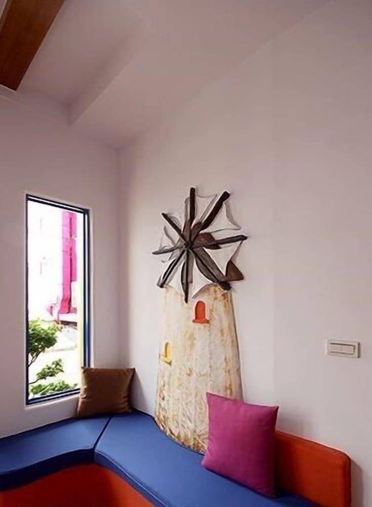 Dragon Resort of Hotel — photo 4