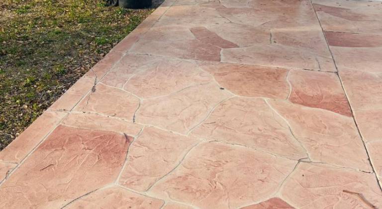 30 m&sup2; Ferienwohnung