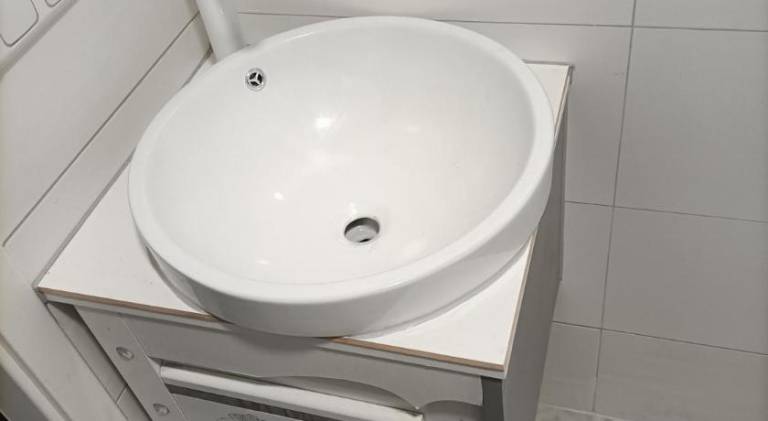 foto41