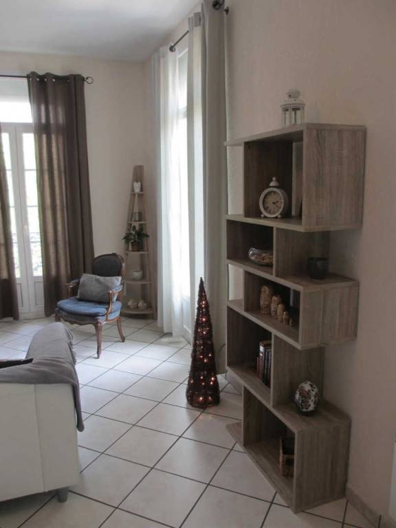 foto7