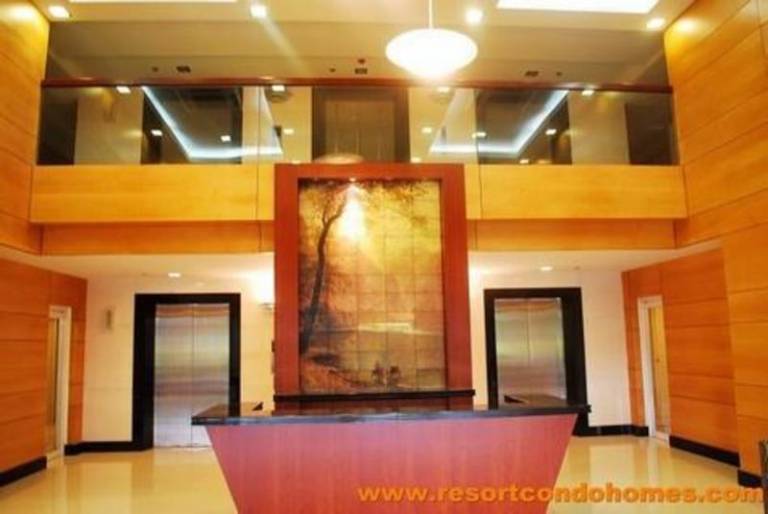 Hostel Makati