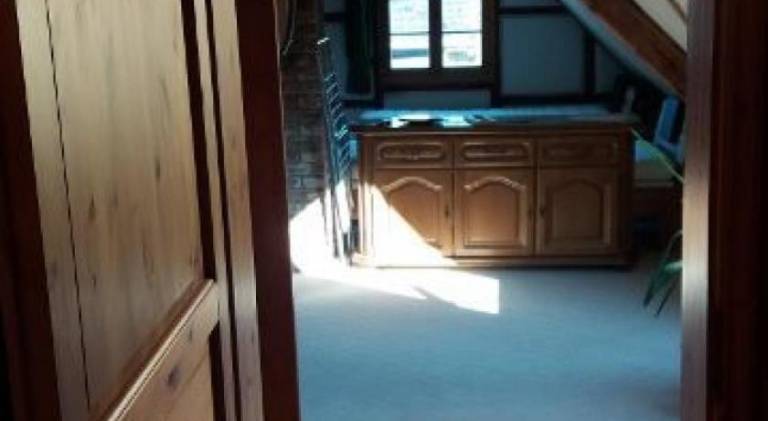 foto21