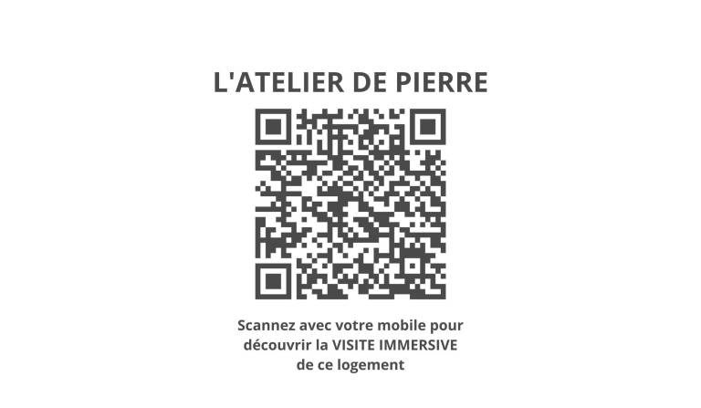 foto17