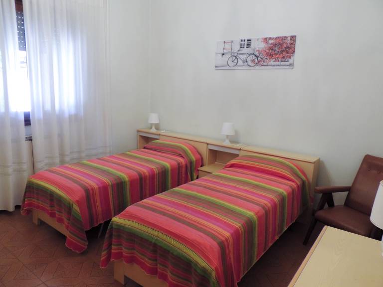 foto10
