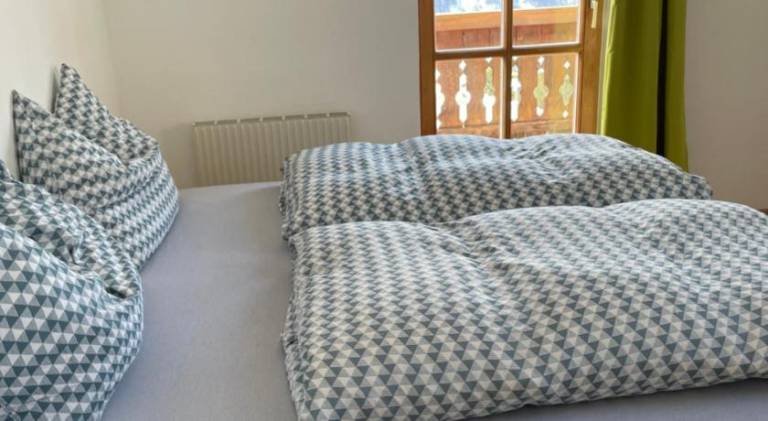 Lovely serviced apartment with BBQ, garden & terrace | Pets allowed — photo 2