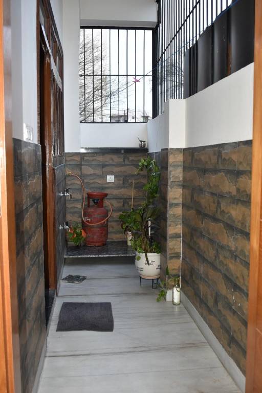 foto34