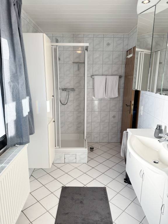 foto19